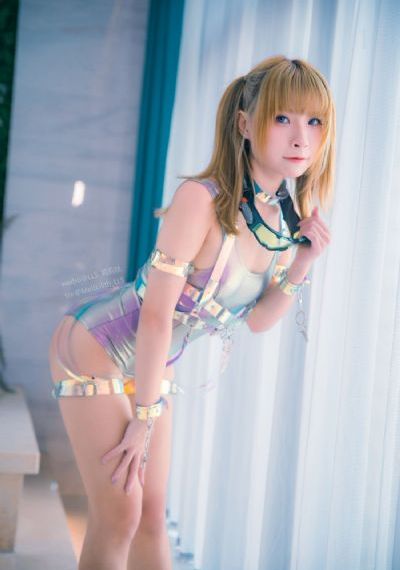 欧美三级成人精品电影推荐_迅雷电影韩国在线观看_国内精品不卡一区二区三区_欧美成人精品区综合A片_欧美成人精品视频_国产一区二区三区在线观看_99久久精品免费国产一区二区三区_欧美一级久久久久久久大片_成人无码A片一区二区三区免费看_亚洲精品中文一区二区在线_精品AV国产一区二区三区四区_日韩精品人妻AV一区二区三区