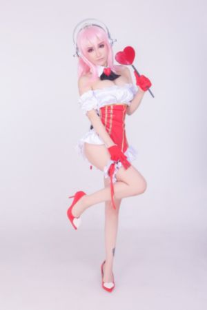 国产精品自产在线观看_80s电影天堂影视在线观看_国内精品不卡一区二区三区_欧美成人精品区综合A片_欧美成人精品视频_国产一区二区三区在线观看_99久久精品免费国产一区二区三区_欧美一级久久久久久久大片_成人无码A片一区二区三区免费看_亚洲精品中文一区二区在线_精品AV国产一区二区三区四区_日韩精品人妻AV一区二区三区