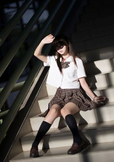 尸油纹身是什么意思_免费电影国语版在线观看免费_国内精品不卡一区二区三区_欧美成人精品区综合A片_欧美成人精品视频_国产一区二区三区在线观看_99久久精品免费国产一区二区三区_欧美一级久久久久久久大片_成人无码A片一区二区三区免费看_亚洲精品中文一区二区在线_精品AV国产一区二区三区四区_日韩精品人妻AV一区二区三区