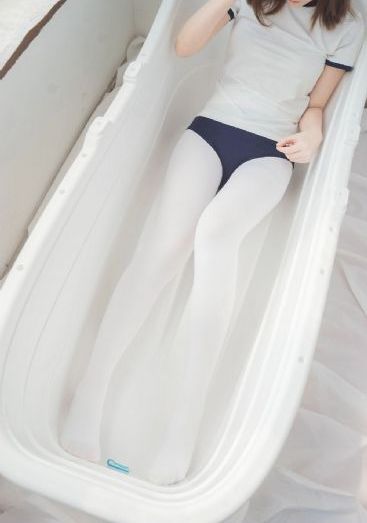 sss视频在线日本av无码_高清完整无删减免费全集观看_国内精品不卡一区二区三区_欧美成人精品区综合A片_欧美成人精品视频_国产一区二区三区在线观看_99久久精品免费国产一区二区三区_欧美一级久久久久久久大片_成人无码A片一区二区三区免费看_亚洲精品中文一区二区在线_精品AV国产一区二区三区四区_日韩精品人妻AV一区二区三区