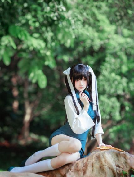 国产日产欧产美韩毛毛片_韩剧高清免费国语在线观看_国内精品不卡一区二区三区_欧美成人精品区综合A片_欧美成人精品视频_国产一区二区三区在线观看_99久久精品免费国产一区二区三区_欧美一级久久久久久久大片_成人无码A片一区二区三区免费看_亚洲精品中文一区二区在线_精品AV国产一区二区三区四区_日韩精品人妻AV一区二区三区