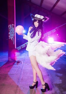 爽爽爽爽爽爽爽太爽了免费观看_迅雷看看DVD国语在线观看_国内精品不卡一区二区三区_欧美成人精品区综合A片_欧美成人精品视频_国产一区二区三区在线观看_99久久精品免费国产一区二区三区_欧美一级久久久久久久大片_成人无码A片一区二区三区免费看_亚洲精品中文一区二区在线_精品AV国产一区二区三区四区_日韩精品人妻AV一区二区三区