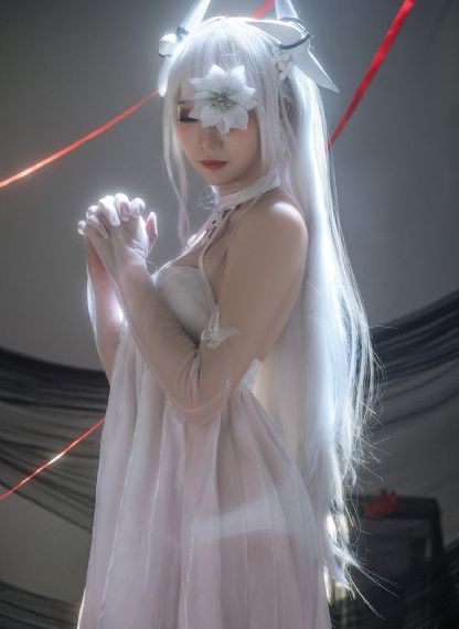 一级无码和一级性爱_午夜伦不卡无删减90分钟观看_国内精品不卡一区二区三区_欧美成人精品区综合A片_欧美成人精品视频_国产一区二区三区在线观看_99久久精品免费国产一区二区三区_欧美一级久久久久久久大片_成人无码A片一区二区三区免费看_亚洲精品中文一区二区在线_精品AV国产一区二区三区四区_日韩精品人妻AV一区二区三区