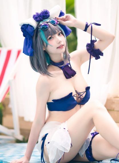 日韩美乳无码AV_最近更新中文字幕在线完整观看_国内精品不卡一区二区三区_欧美成人精品区综合A片_欧美成人精品视频_国产一区二区三区在线观看_99久久精品免费国产一区二区三区_欧美一级久久久久久久大片_成人无码A片一区二区三区免费看_亚洲精品中文一区二区在线_精品AV国产一区二区三区四区_日韩精品人妻AV一区二区三区