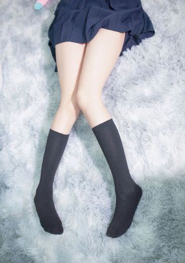 在平淡无奇的生活里找乐趣的句子_琪琪电影HD在线观看_国内精品不卡一区二区三区_欧美成人精品区综合A片_欧美成人精品视频_国产一区二区三区在线观看_99久久精品免费国产一区二区三区_欧美一级久久久久久久大片_成人无码A片一区二区三区免费看_亚洲精品中文一区二区在线_精品AV国产一区二区三区四区_日韩精品人妻AV一区二区三区