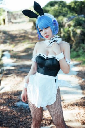 灌饱娇嫩H将军公主最新章节_西瓜HD高清在线观看_国内精品不卡一区二区三区_欧美成人精品区综合A片_欧美成人精品视频_国产一区二区三区在线观看_99久久精品免费国产一区二区三区_欧美一级久久久久久久大片_成人无码A片一区二区三区免费看_亚洲精品中文一区二区在线_精品AV国产一区二区三区四区_日韩精品人妻AV一区二区三区