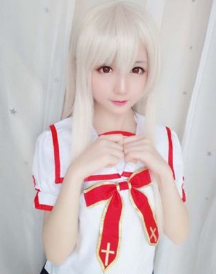 国产一级高清免费播_不卡dvd高清视频观看_国内精品不卡一区二区三区_欧美成人精品区综合A片_欧美成人精品视频_国产一区二区三区在线观看_99久久精品免费国产一区二区三区_欧美一级久久久久久久大片_成人无码A片一区二区三区免费看_亚洲精品中文一区二区在线_精品AV国产一区二区三区四区_日韩精品人妻AV一区二区三区