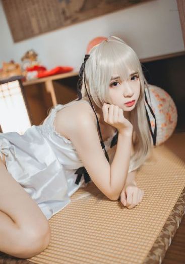 迷晕H强制受孕高H_720P在线完整观看_国内精品不卡一区二区三区_欧美成人精品区综合A片_欧美成人精品视频_国产一区二区三区在线观看_99久久精品免费国产一区二区三区_欧美一级久久久久久久大片_成人无码A片一区二区三区免费看_亚洲精品中文一区二区在线_精品AV国产一区二区三区四区_日韩精品人妻AV一区二区三区