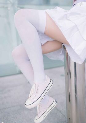 美女被性调教视频在线观看_bt电影天堂在线观看高清_国内精品不卡一区二区三区_欧美成人精品区综合A片_欧美成人精品视频_国产一区二区三区在线观看_99久久精品免费国产一区二区三区_欧美一级久久久久久久大片_成人无码A片一区二区三区免费看_亚洲精品中文一区二区在线_精品AV国产一区二区三区四区_日韩精品人妻AV一区二区三区