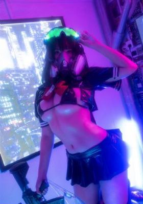 亚洲日韩特级av毛片一区无码_日韩伦理高清迅雷在线观看_国内精品不卡一区二区三区_欧美成人精品区综合A片_欧美成人精品视频_国产一区二区三区在线观看_99久久精品免费国产一区二区三区_欧美一级久久久久久久大片_成人无码A片一区二区三区免费看_亚洲精品中文一区二区在线_精品AV国产一区二区三区四区_日韩精品人妻AV一区二区三区