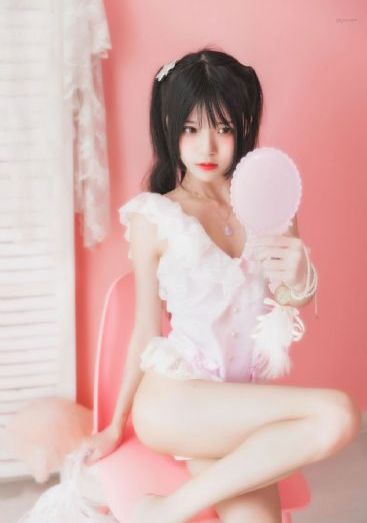 日本阿v片在线直播免费_电视剧国语版在线观看免费_国内精品不卡一区二区三区_欧美成人精品区综合A片_欧美成人精品视频_国产一区二区三区在线观看_99久久精品免费国产一区二区三区_欧美一级久久久久久久大片_成人无码A片一区二区三区免费看_亚洲精品中文一区二区在线_精品AV国产一区二区三区四区_日韩精品人妻AV一区二区三区