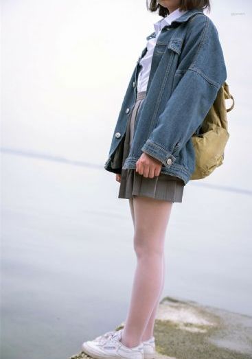 逆仙动漫在线星辰影院_原创最新电影在线观看_国内精品不卡一区二区三区_欧美成人精品区综合A片_欧美成人精品视频_国产一区二区三区在线观看_99久久精品免费国产一区二区三区_欧美一级久久久久久久大片_成人无码A片一区二区三区免费看_亚洲精品中文一区二区在线_精品AV国产一区二区三区四区_日韩精品人妻AV一区二区三区