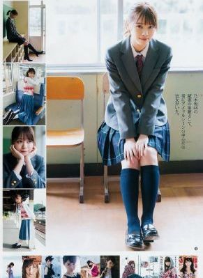 av无码欧洲大片_免费追剧高清视频在线观看_国内精品不卡一区二区三区_欧美成人精品区综合A片_欧美成人精品视频_国产一区二区三区在线观看_99久久精品免费国产一区二区三区_欧美一级久久久久久久大片_成人无码A片一区二区三区免费看_亚洲精品中文一区二区在线_精品AV国产一区二区三区四区_日韩精品人妻AV一区二区三区