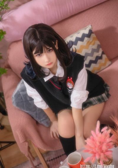 女人把腿张开让男人爽桶_1080P韩国电影在线观看_国内精品不卡一区二区三区_欧美成人精品区综合A片_欧美成人精品视频_国产一区二区三区在线观看_99久久精品免费国产一区二区三区_欧美一级久久久久久久大片_成人无码A片一区二区三区免费看_亚洲精品中文一区二区在线_精品AV国产一区二区三区四区_日韩精品人妻AV一区二区三区