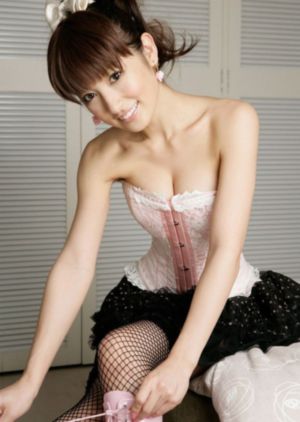 亚洲熟女少妇综合图片区_韩国伦理片动漫在线观看_国内精品不卡一区二区三区_欧美成人精品区综合A片_欧美成人精品视频_国产一区二区三区在线观看_99久久精品免费国产一区二区三区_欧美一级久久久久久久大片_成人无码A片一区二区三区免费看_亚洲精品中文一区二区在线_精品AV国产一区二区三区四区_日韩精品人妻AV一区二区三区