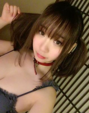 两根一起挺进她的身体_BD国语免费手机在线看观看_国内精品不卡一区二区三区_欧美成人精品区综合A片_欧美成人精品视频_国产一区二区三区在线观看_99久久精品免费国产一区二区三区_欧美一级久久久久久久大片_成人无码A片一区二区三区免费看_亚洲精品中文一区二区在线_精品AV国产一区二区三区四区_日韩精品人妻AV一区二区三区