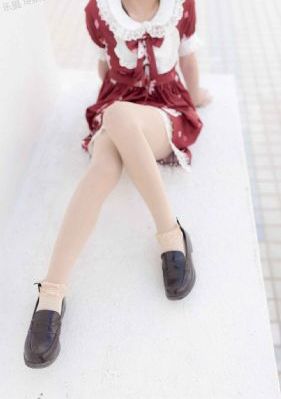 精品国产自慰_迅雷电影在线完整观看_国内精品不卡一区二区三区_欧美成人精品区综合A片_欧美成人精品视频_国产一区二区三区在线观看_99久久精品免费国产一区二区三区_欧美一级久久久久久久大片_成人无码A片一区二区三区免费看_亚洲精品中文一区二区在线_精品AV国产一区二区三区四区_日韩精品人妻AV一区二区三区