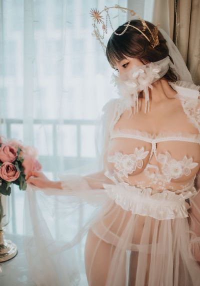 97人人爽人人澡人人精品_腾讯视频免费高清观看_国内精品不卡一区二区三区_欧美成人精品区综合A片_欧美成人精品视频_国产一区二区三区在线观看_99久久精品免费国产一区二区三区_欧美一级久久久久久久大片_成人无码A片一区二区三区免费看_亚洲精品中文一区二区在线_精品AV国产一区二区三区四区_日韩精品人妻AV一区二区三区