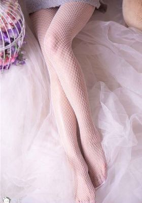 瓷倍健是国产的吗_DVD原版高清免费观看在线_国内精品不卡一区二区三区_欧美成人精品区综合A片_欧美成人精品视频_国产一区二区三区在线观看_99久久精品免费国产一区二区三区_欧美一级久久久久久久大片_成人无码A片一区二区三区免费看_亚洲精品中文一区二区在线_精品AV国产一区二区三区四区_日韩精品人妻AV一区二区三区