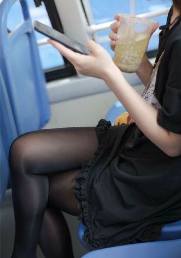 一区二区片_腾讯视频vip免费全集观看_国内精品不卡一区二区三区_欧美成人精品区综合A片_欧美成人精品视频_国产一区二区三区在线观看_99久久精品免费国产一区二区三区_欧美一级久久久久久久大片_成人无码A片一区二区三区免费看_亚洲精品中文一区二区在线_精品AV国产一区二区三区四区_日韩精品人妻AV一区二区三区