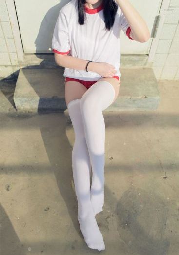 亚洲AV久久无码精品夜夜挺_迅雷会员高清免费观看在线_国内精品不卡一区二区三区_欧美成人精品区综合A片_欧美成人精品视频_国产一区二区三区在线观看_99久久精品免费国产一区二区三区_欧美一级久久久久久久大片_成人无码A片一区二区三区免费看_亚洲精品中文一区二区在线_精品AV国产一区二区三区四区_日韩精品人妻AV一区二区三区