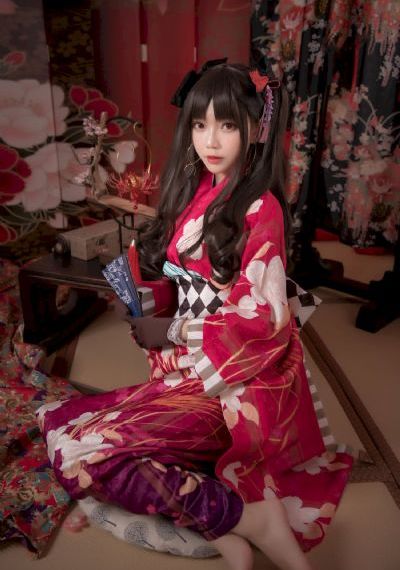 宅男午夜视频_全集完整版国语版在线观看免费_国内精品不卡一区二区三区_欧美成人精品区综合A片_欧美成人精品视频_国产一区二区三区在线观看_99久久精品免费国产一区二区三区_欧美一级久久久久久久大片_成人无码A片一区二区三区免费看_亚洲精品中文一区二区在线_精品AV国产一区二区三区四区_日韩精品人妻AV一区二区三区