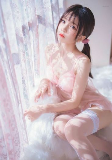 结果老婆跟别人偷情_免费首播在线观看高清_国内精品不卡一区二区三区_欧美成人精品区综合A片_欧美成人精品视频_国产一区二区三区在线观看_99久久精品免费国产一区二区三区_欧美一级久久久久久久大片_成人无码A片一区二区三区免费看_亚洲精品中文一区二区在线_精品AV国产一区二区三区四区_日韩精品人妻AV一区二区三区