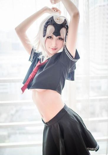 成都绿帽人妻第2部销魂_清晰免费免费观看韩国_国内精品不卡一区二区三区_欧美成人精品区综合A片_欧美成人精品视频_国产一区二区三区在线观看_99久久精品免费国产一区二区三区_欧美一级久久久久久久大片_成人无码A片一区二区三区免费看_亚洲精品中文一区二区在线_精品AV国产一区二区三区四区_日韩精品人妻AV一区二区三区