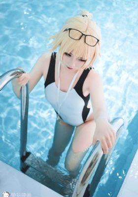 天天爽夜夜爽精品视频婷婷_手机电影免费观看最新_国内精品不卡一区二区三区_欧美成人精品区综合A片_欧美成人精品视频_国产一区二区三区在线观看_99久久精品免费国产一区二区三区_欧美一级久久久久久久大片_成人无码A片一区二区三区免费看_亚洲精品中文一区二区在线_精品AV国产一区二区三区四区_日韩精品人妻AV一区二区三区