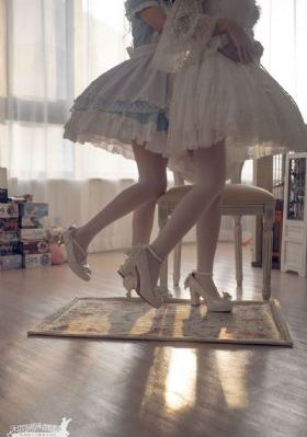 美丽的姑娘播放视频完整版_免费独播全集免费观看_国内精品不卡一区二区三区_欧美成人精品区综合A片_欧美成人精品视频_国产一区二区三区在线观看_99久久精品免费国产一区二区三区_欧美一级久久久久久久大片_成人无码A片一区二区三区免费看_亚洲精品中文一区二区在线_精品AV国产一区二区三区四区_日韩精品人妻AV一区二区三区