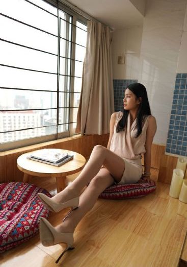 日本久久高清中文一区_超清版电影完整版在线观看_国内精品不卡一区二区三区_欧美成人精品区综合A片_欧美成人精品视频_国产一区二区三区在线观看_99久久精品免费国产一区二区三区_欧美一级久久久久久久大片_成人无码A片一区二区三区免费看_亚洲精品中文一区二区在线_精品AV国产一区二区三区四区_日韩精品人妻AV一区二区三区