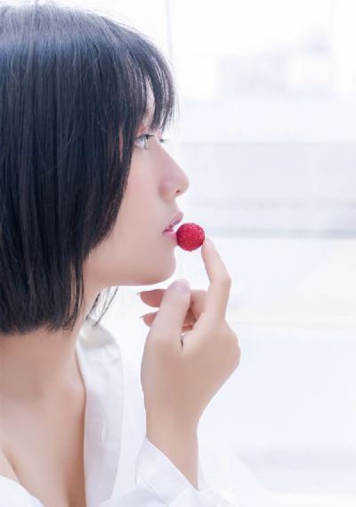 赶尸艳谈2无删减版_无删减全集影视在线观看_国内精品不卡一区二区三区_欧美成人精品区综合A片_欧美成人精品视频_国产一区二区三区在线观看_99久久精品免费国产一区二区三区_欧美一级久久久久久久大片_成人无码A片一区二区三区免费看_亚洲精品中文一区二区在线_精品AV国产一区二区三区四区_日韩精品人妻AV一区二区三区