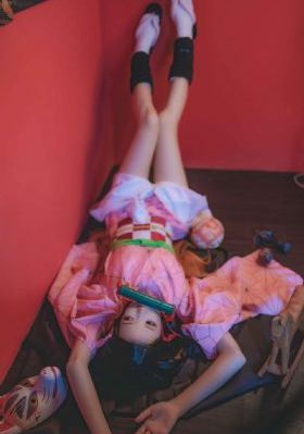 成人影院免费看午夜三级黄片_免费日韩韩国电影在线观看_国内精品不卡一区二区三区_欧美成人精品区综合A片_欧美成人精品视频_国产一区二区三区在线观看_99久久精品免费国产一区二区三区_欧美一级久久久久久久大片_成人无码A片一区二区三区免费看_亚洲精品中文一区二区在线_精品AV国产一区二区三区四区_日韩精品人妻AV一区二区三区