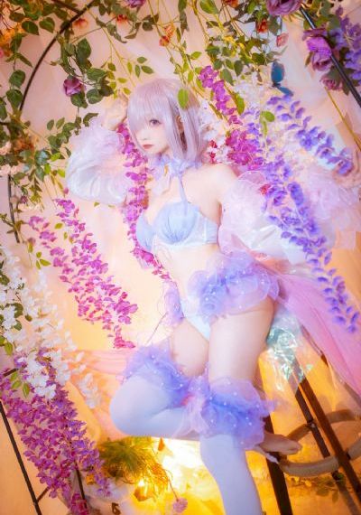 欲色精品一区二区三区99_全集完整版免费观看视频中文_国内精品不卡一区二区三区_欧美成人精品区综合A片_欧美成人精品视频_国产一区二区三区在线观看_99久久精品免费国产一区二区三区_欧美一级久久久久久久大片_成人无码A片一区二区三区免费看_亚洲精品中文一区二区在线_精品AV国产一区二区三区四区_日韩精品人妻AV一区二区三区