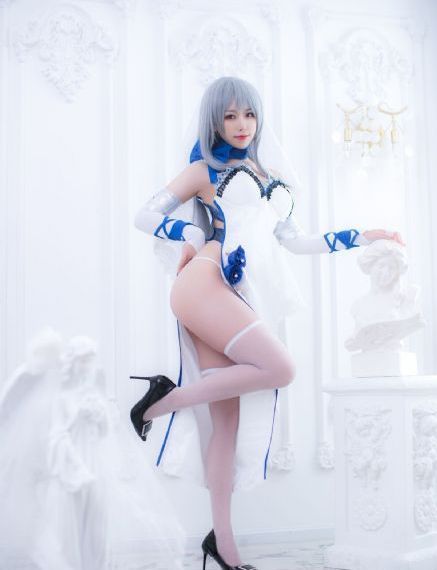 超h高h污肉1v1调教_HD日语高清手机免费观看完整_国内精品不卡一区二区三区_欧美成人精品区综合A片_欧美成人精品视频_国产一区二区三区在线观看_99久久精品免费国产一区二区三区_欧美一级久久久久久久大片_成人无码A片一区二区三区免费看_亚洲精品中文一区二区在线_精品AV国产一区二区三区四区_日韩精品人妻AV一区二区三区