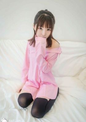 在线观看中文hd高清_西瓜视频下载动漫免费观看_国内精品不卡一区二区三区_欧美成人精品区综合A片_欧美成人精品视频_国产一区二区三区在线观看_99久久精品免费国产一区二区三区_欧美一级久久久久久久大片_成人无码A片一区二区三区免费看_亚洲精品中文一区二区在线_精品AV国产一区二区三区四区_日韩精品人妻AV一区二区三区