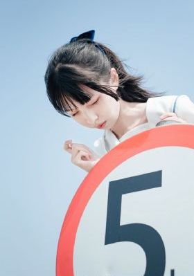 99se精品视频在线播放ba_看片免费免费观看超清_国内精品不卡一区二区三区_欧美成人精品区综合A片_欧美成人精品视频_国产一区二区三区在线观看_99久久精品免费国产一区二区三区_欧美一级久久久久久久大片_成人无码A片一区二区三区免费看_亚洲精品中文一区二区在线_精品AV国产一区二区三区四区_日韩精品人妻AV一区二区三区