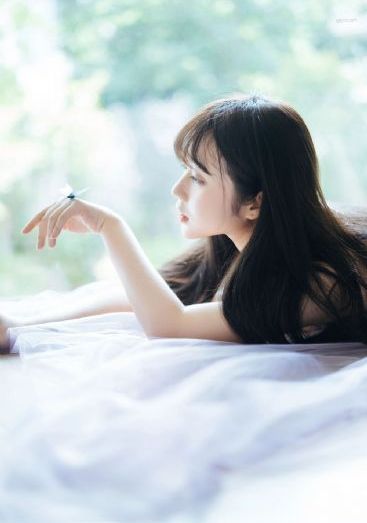 教室里老师好紧h_高清全集免费手机观看_国内精品不卡一区二区三区_欧美成人精品区综合A片_欧美成人精品视频_国产一区二区三区在线观看_99久久精品免费国产一区二区三区_欧美一级久久久久久久大片_成人无码A片一区二区三区免费看_亚洲精品中文一区二区在线_精品AV国产一区二区三区四区_日韩精品人妻AV一区二区三区