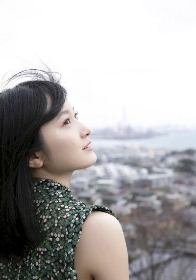 抖音怎么看好友关注同一个人_4399看片BD免费观看视频_国内精品不卡一区二区三区_欧美成人精品区综合A片_欧美成人精品视频_国产一区二区三区在线观看_99久久精品免费国产一区二区三区_欧美一级久久久久久久大片_成人无码A片一区二区三区免费看_亚洲精品中文一区二区在线_精品AV国产一区二区三区四区_日韩精品人妻AV一区二区三区