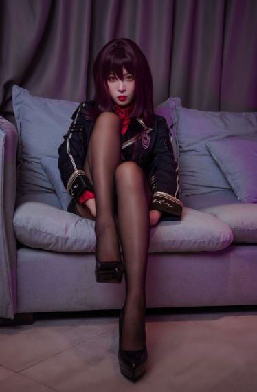 主持人百度网盘_私人影视在线完整观看_国内精品不卡一区二区三区_欧美成人精品区综合A片_欧美成人精品视频_国产一区二区三区在线观看_99久久精品免费国产一区二区三区_欧美一级久久久久久久大片_成人无码A片一区二区三区免费看_亚洲精品中文一区二区在线_精品AV国产一区二区三区四区_日韩精品人妻AV一区二区三区