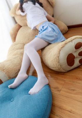 免费福利在线视频_日韩中字韩国电影在线观看_国内精品不卡一区二区三区_欧美成人精品区综合A片_欧美成人精品视频_国产一区二区三区在线观看_99久久精品免费国产一区二区三区_欧美一级久久久久久久大片_成人无码A片一区二区三区免费看_亚洲精品中文一区二区在线_精品AV国产一区二区三区四区_日韩精品人妻AV一区二区三区