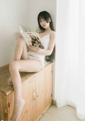 色蜜桃网_国语英语双字版西瓜视频免费观看_国内精品不卡一区二区三区_欧美成人精品区综合A片_欧美成人精品视频_国产一区二区三区在线观看_99久久精品免费国产一区二区三区_欧美一级久久久久久久大片_成人无码A片一区二区三区免费看_亚洲精品中文一区二区在线_精品AV国产一区二区三区四区_日韩精品人妻AV一区二区三区