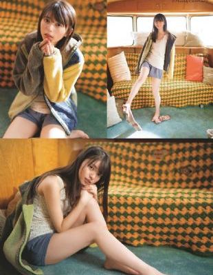 国产精品无码久久_BD高清国语版普通话在线观看_国内精品不卡一区二区三区_欧美成人精品区综合A片_欧美成人精品视频_国产一区二区三区在线观看_99久久精品免费国产一区二区三区_欧美一级久久久久久久大片_成人无码A片一区二区三区免费看_亚洲精品中文一区二区在线_精品AV国产一区二区三区四区_日韩精品人妻AV一区二区三区