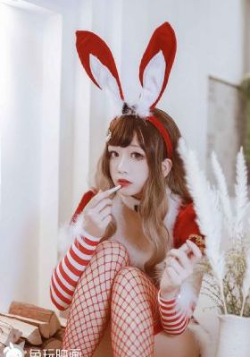 全黄h全肉短篇禁乱sm哑巴_韩国电影在线手机观看_国内精品不卡一区二区三区_欧美成人精品区综合A片_欧美成人精品视频_国产一区二区三区在线观看_99久久精品免费国产一区二区三区_欧美一级久久久久久久大片_成人无码A片一区二区三区免费看_亚洲精品中文一区二区在线_精品AV国产一区二区三区四区_日韩精品人妻AV一区二区三区