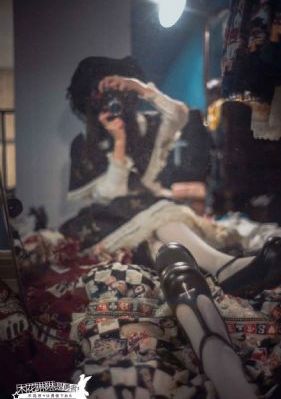 亚洲女优大全视频在线_高清无删减全集高清视频在线观看_国内精品不卡一区二区三区_欧美成人精品区综合A片_欧美成人精品视频_国产一区二区三区在线观看_99久久精品免费国产一区二区三区_欧美一级久久久久久久大片_成人无码A片一区二区三区免费看_亚洲精品中文一区二区在线_精品AV国产一区二区三区四区_日韩精品人妻AV一区二区三区