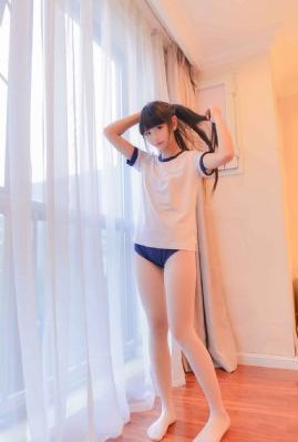 狂飙支队电视剧全集免费播放_最近更新中文字幕版免费观看完整版下载_国内精品不卡一区二区三区_欧美成人精品区综合A片_欧美成人精品视频_国产一区二区三区在线观看_99久久精品免费国产一区二区三区_欧美一级久久久久久久大片_成人无码A片一区二区三区免费看_亚洲精品中文一区二区在线_精品AV国产一区二区三区四区_日韩精品人妻AV一区二区三区