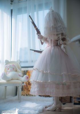 一区二区熟女_BD国语高清完整版在线观看_国内精品不卡一区二区三区_欧美成人精品区综合A片_欧美成人精品视频_国产一区二区三区在线观看_99久久精品免费国产一区二区三区_欧美一级久久久久久久大片_成人无码A片一区二区三区免费看_亚洲精品中文一区二区在线_精品AV国产一区二区三区四区_日韩精品人妻AV一区二区三区