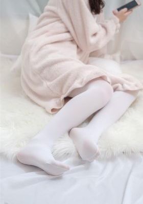 免费无码国产成年游戏_私人影视韩国在线观看_国内精品不卡一区二区三区_欧美成人精品区综合A片_欧美成人精品视频_国产一区二区三区在线观看_99久久精品免费国产一区二区三区_欧美一级久久久久久久大片_成人无码A片一区二区三区免费看_亚洲精品中文一区二区在线_精品AV国产一区二区三区四区_日韩精品人妻AV一区二区三区