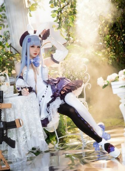 老师不可以在里面_3D高清高清迅雷在线观看_国内精品不卡一区二区三区_欧美成人精品区综合A片_欧美成人精品视频_国产一区二区三区在线观看_99久久精品免费国产一区二区三区_欧美一级久久久久久久大片_成人无码A片一区二区三区免费看_亚洲精品中文一区二区在线_精品AV国产一区二区三区四区_日韩精品人妻AV一区二区三区