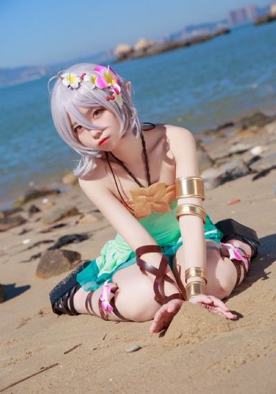 亚洲精品第十一页_佳片HD高清在线观看_国内精品不卡一区二区三区_欧美成人精品区综合A片_欧美成人精品视频_国产一区二区三区在线观看_99久久精品免费国产一区二区三区_欧美一级久久久久久久大片_成人无码A片一区二区三区免费看_亚洲精品中文一区二区在线_精品AV国产一区二区三区四区_日韩精品人妻AV一区二区三区